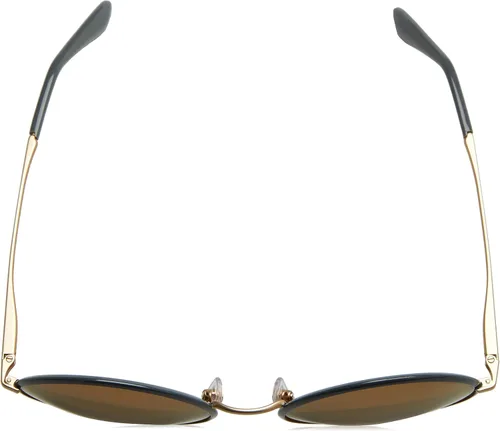 Vista 4 de Dolce&Gabbana Women's Metal Woman Sunglass Square