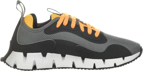 Vista 6 de Reebok Zig Dynamica Zapatillas de running para hombre