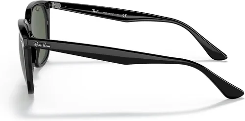 Vista 2 de Ray-Ban Gafas de sol cuadradas RB4362
