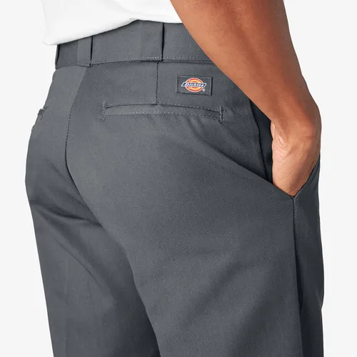 Vista 126 de Dickies - Pantalones de trabajo originales 874, para hombre