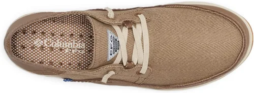 Vista 9 de Columbia Men's Bahama Vent Loco Relax III