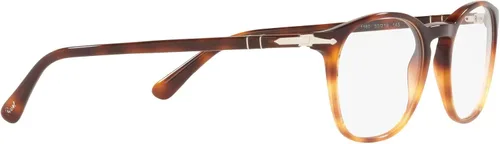 Vista 11 de Persol Po3007vm - Marcos cuadrados para gafas graduadas