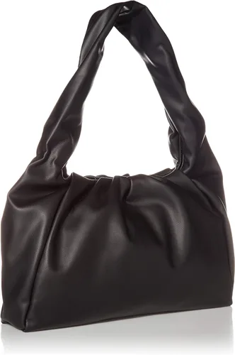 Vista 2 de The Drop Janelle Croissant Shoulder Bag