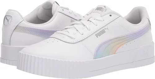 Vista 7 de PUMA Carina - Zapatos deportivos para mujer
