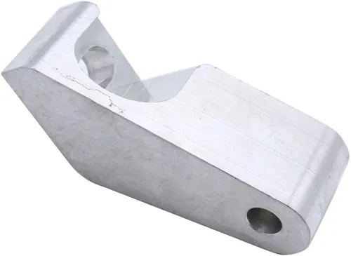 Vista 3 de 1 juego de 13 piezas SHLPDFM Low Mount F Body Alternador Soporte para 1998-2002 Chevy Camaro LS1 Camión Alternador Soporte