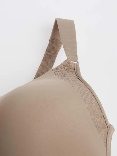 Vista 5 de Warner's Cloud 9 - Brasier sin varilla para mujer