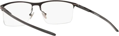 Vista 6 de Oakley Marcos rectangulares para lentes recetados Ox5140 para hombre