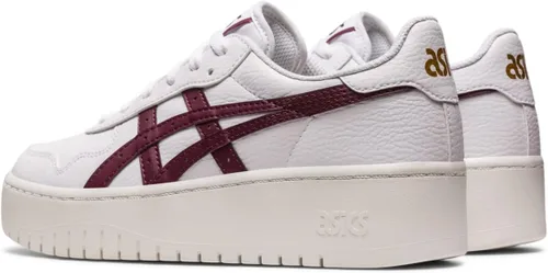 Vista 371 de ASICS Zapato deportivo Japan S PF para mujer