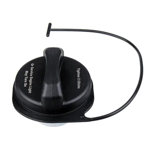 Vista 2 de 95995094 Fuel Tank Gas Cap Replacement Fits for Pontiac 2006-2009 Solstice