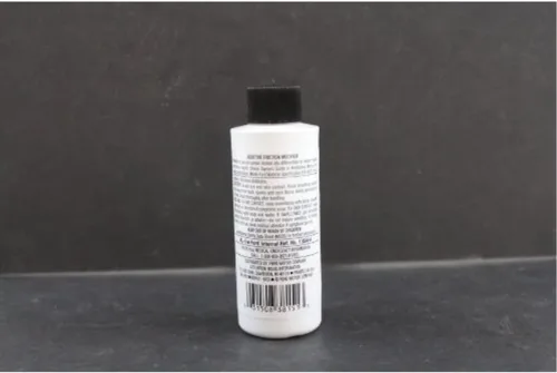 Vista 3 de Genuine Ford Fluid XL-3 modificador de fricción aditivo – 4 oz.