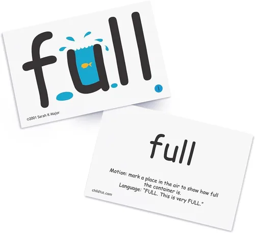 Vista 2 de SnapWords® 607 Kit de tarjetas de palabras de bolsillo para la vista – Recurso completo de alfabetización multisensorial para instrucción de lectura