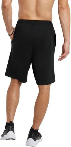 Vista 2 de Champion, Powerblend, Soft Fleece Shorts for Men (Reg. Or Big & Tall)