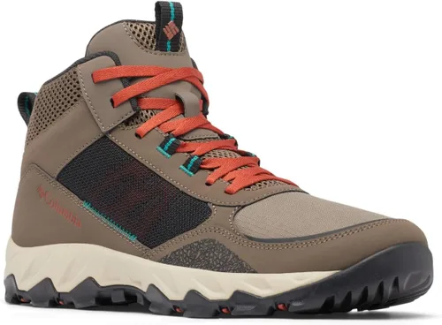 Vista 2 de Columbia - Tenis Flow Centre para hombre