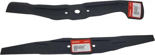 Vista 2 de Honda Kit de cuchillas HRR216