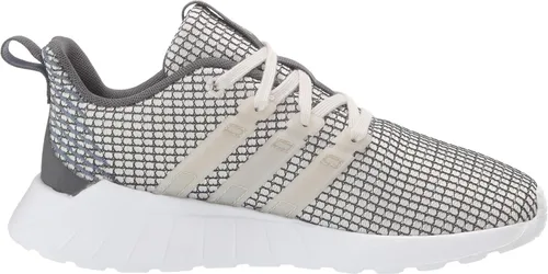 Vista 6 de adidas - Zapatillas deportivas Questar Flow para hombre