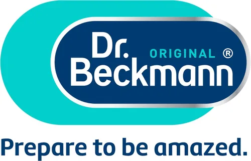 Vista 6 de Dr. Beckmann Removedor de manchas y olores para mascotas, elimina las manchas y olores causados por mascotas, incl. cepillo aplicador, 22.0 fl oz