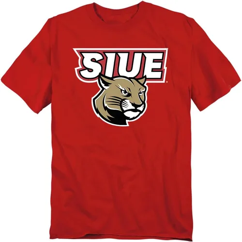 Vista 37 de Colección Oficial de Camisetas de Logotipo de Arco Universitario Unisex para Adultos 1
