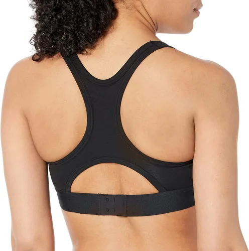 Vista 2 de Calvin Klein Reimagined Heritage - Bralette sin forro para mujer