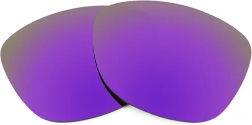 Vista 22 de Revant Lentes de repuesto para Oakley Sliver XL OO9341