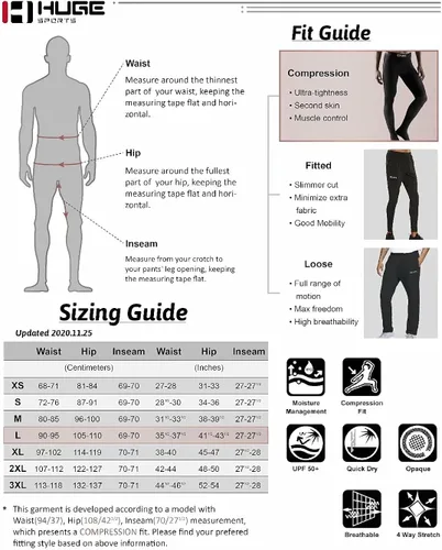 Vista 5 de ADOREISM Traje de baño de secado rápido para hombre