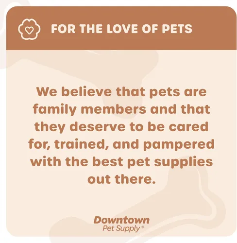 Vista 7 de Downtown Pet Supply Pasto de repuesto para orinal para perros, 16 x 20 pulgadas, almohadilla de césped sintético lavable para perros, adecuada como