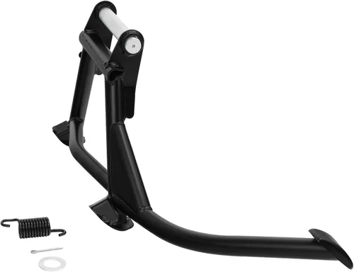 Vista 2 de TCT-MOTORPARTS Soporte central de servicio para Honda Goldwing 1800 GL1800 2018-2025
