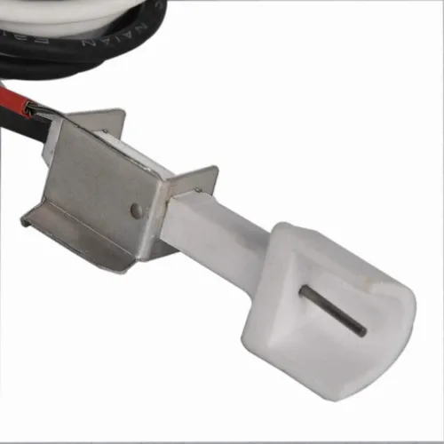 Vista 5 de GasSaf Kit de encendido 1819-51 de repuesto para parrillas Weber 67847 Genesis E-310 E320 E330 S310 S320 S330 serie 300 (2008-2010) con control