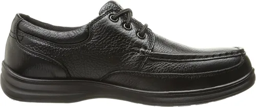 Vista 6 de Florsheim Work Wily - Wily para hombre