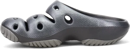 Vista 5 de KEEN Zuecos ligeros y cómodos de Yogui para hombre