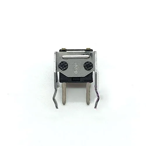 Vista 6 de Lockley Replacement LB RB Tactile Switch Bumper Button For Xbox 360 Xbox One Controller 2Pcs