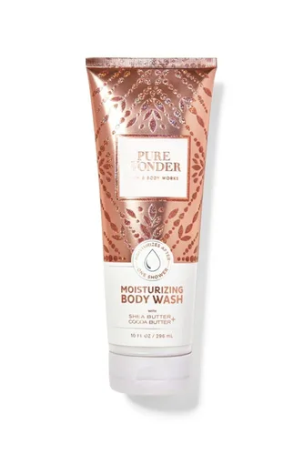 Vista 15 de Bath & Body Works - At The Beach, crema corporal, 236 mililitros