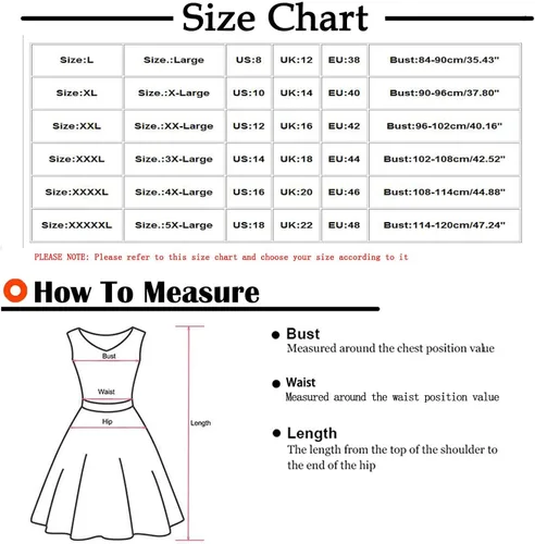 Vista 6 de Lencería de talla grande para mujer para sexo travieso juego de encaje transparente pijamas halter camisola babydoll de peluche