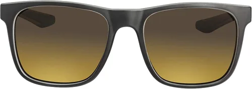 Vista 2 de Eagle Eyes Blake - Gafas de sol polarizadas a prueba de manchas y repelente al agua