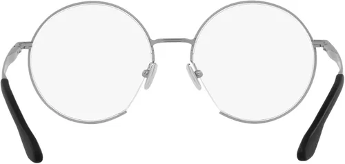 Vista 7 de Oakley Women's Ox5149 Moon Shot Round Prescription Eyewear Frames