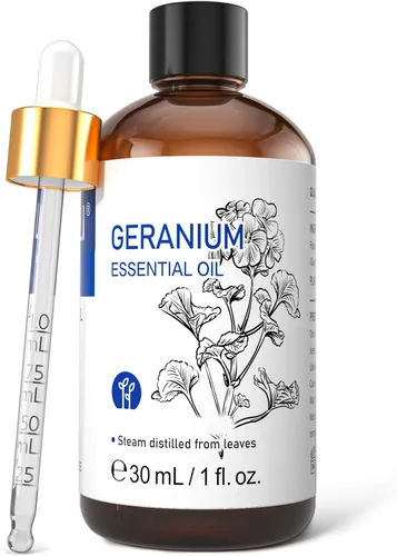Vista 16 de HIQILI Aceite esencial de albahaca, 100% puro y natural, difusor para dormitorio, yoga, meditación para relajación y calma, crecimiento del cabello