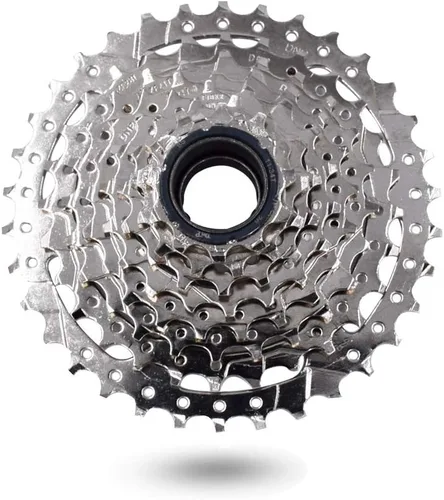 Vista 8 de DRIFT MANIAC Rueda libre de 8 velocidades 11-34 11-32 13-28 13-32 Época E-Bike Piñón 8spd
