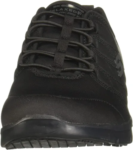 Vista 2 de Skechers Work Women's Ghenter - Srelt