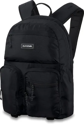 Vista 22 de Dakine MÉTODO MOCHILA 25L