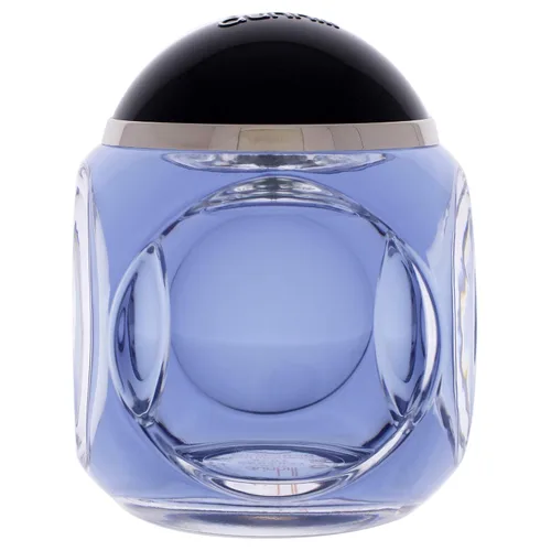 Vista 2 de Dunhill Century Blue Eau de Parfum Colonia Spray para hombre, 4.5 onzas líquidas
