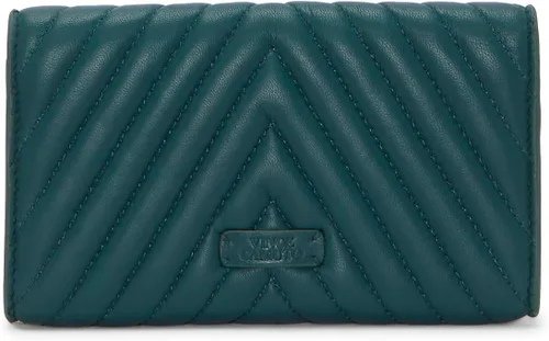 Vista 2 de Vince Camuto Cartera Theon con cadena