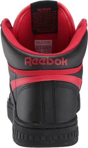 Vista 3 de Reebok Tenis unisex Bb 4600 para adultos