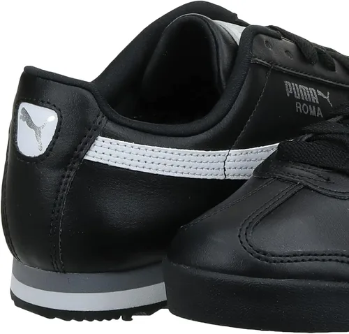 Vista 8 de PUMA mens Roma Basic