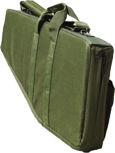 Vista 2 de Galati Gear Estuche para rifle