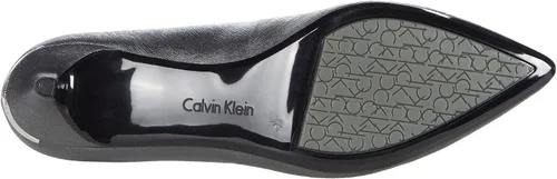 Vista 3 de Calvin Klein Gabrianna - Zapatos de tacón para mujer