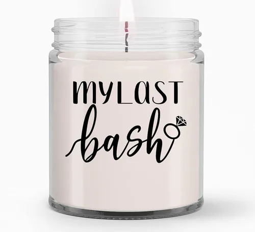 Vista 221 de Adventure Awaits Go Find It - Velas de regalo para mujeres, regalos para ella, esposa, novia, regalos de cumpleaños para mujeres, mamá, mejor amiga