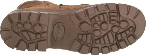 Vista 4 de GARMONT T 8 Combat Boots for Men and Women, AR670-1 and Berry Compliant, Military and Tactical Footwear