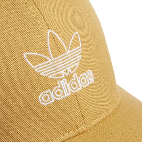 Vista 3 de adidas Originals - Zapatillas deportivas para mujer