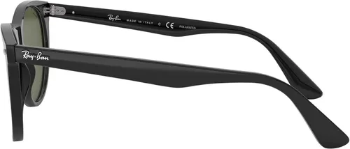 Vista 4 de Ray-Ban Icons Wayfarer II - Gafas de sol para mujer