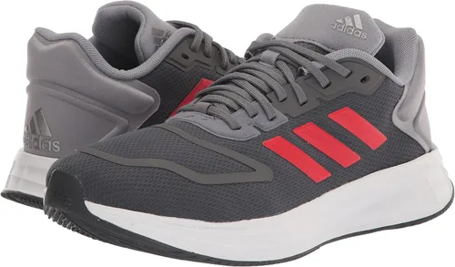 Vista 7 de adidas - Tenis Duramo Sl 2.0 de hombre para correr