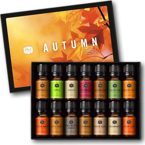 Vista 147 de P&J Aceite de fragancia – Aceite de aloe 1.0 fl oz – Aromas para velas, fabricación de jabón, aceite difusor, aromas frescos
